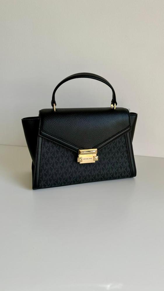 مايكل كورس | MICHAEL Michael Kors Whitney Medium