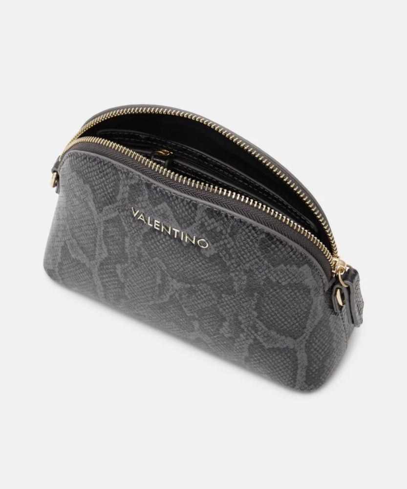 ماريو فالنتينو | Valentino Bags MAYFAIR