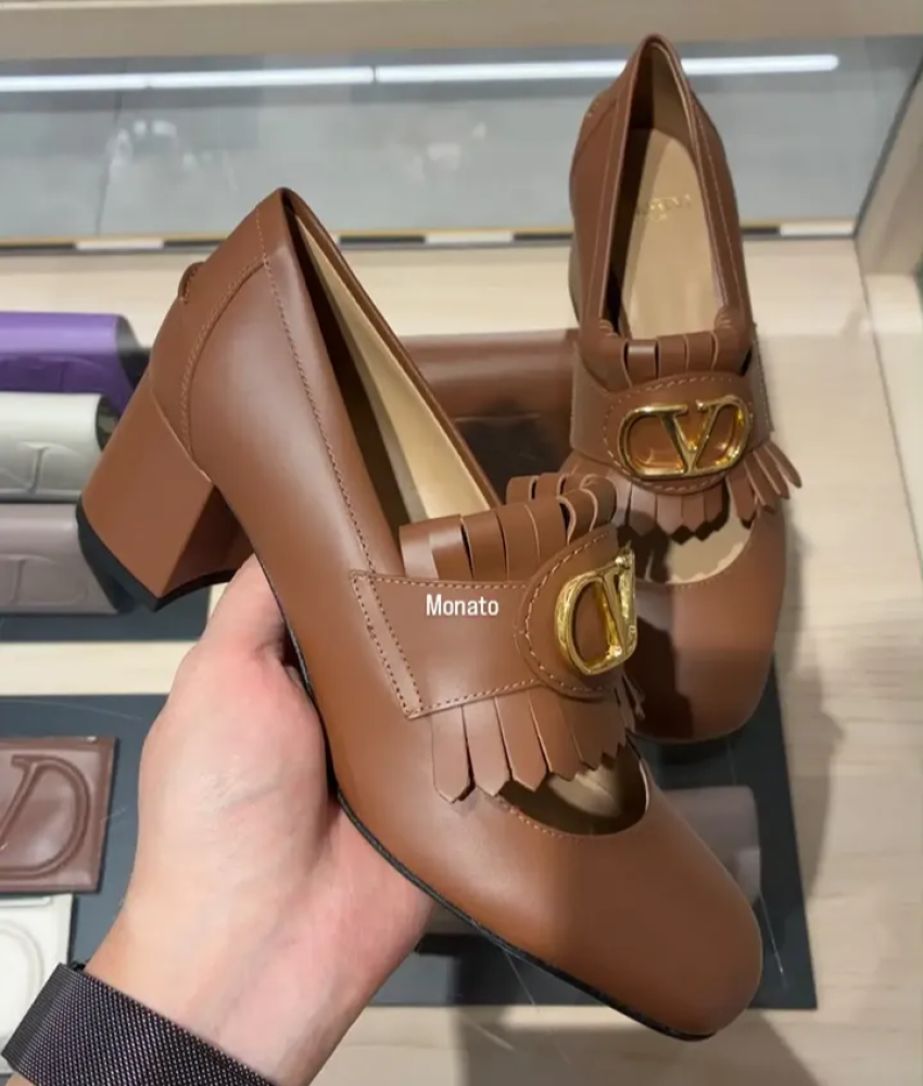 Valentino