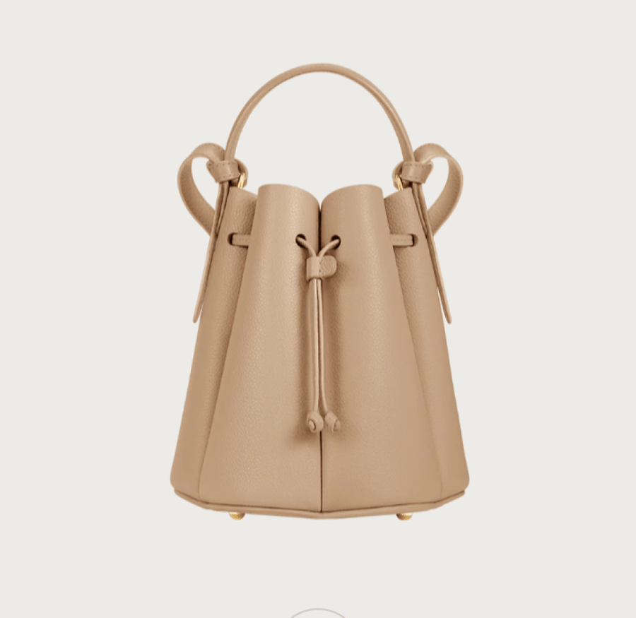 Numéro Huit Mini
