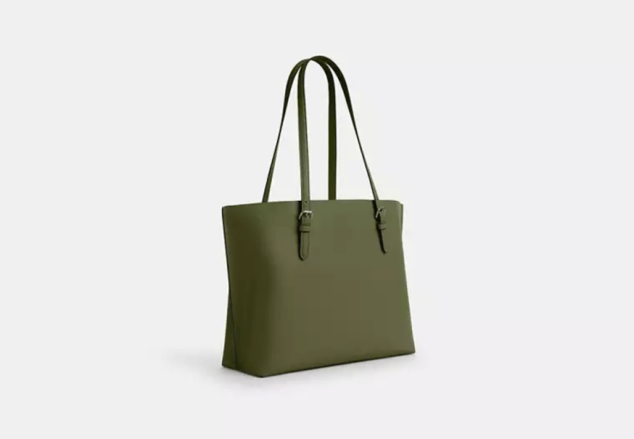 كوتش | Mollie Tote