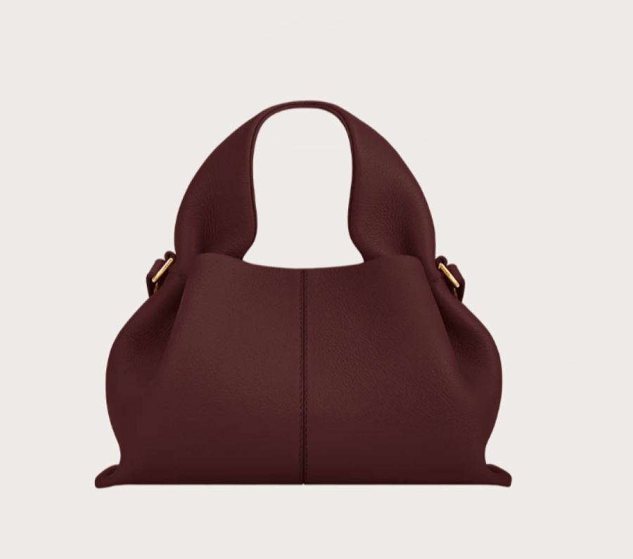 Numéro Neuf Mini