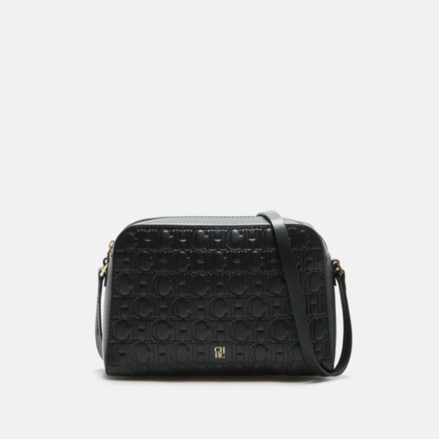 كارولينا هيريرا |  EDITORS CROSSBODY | SMALL CROSS BODY BAG