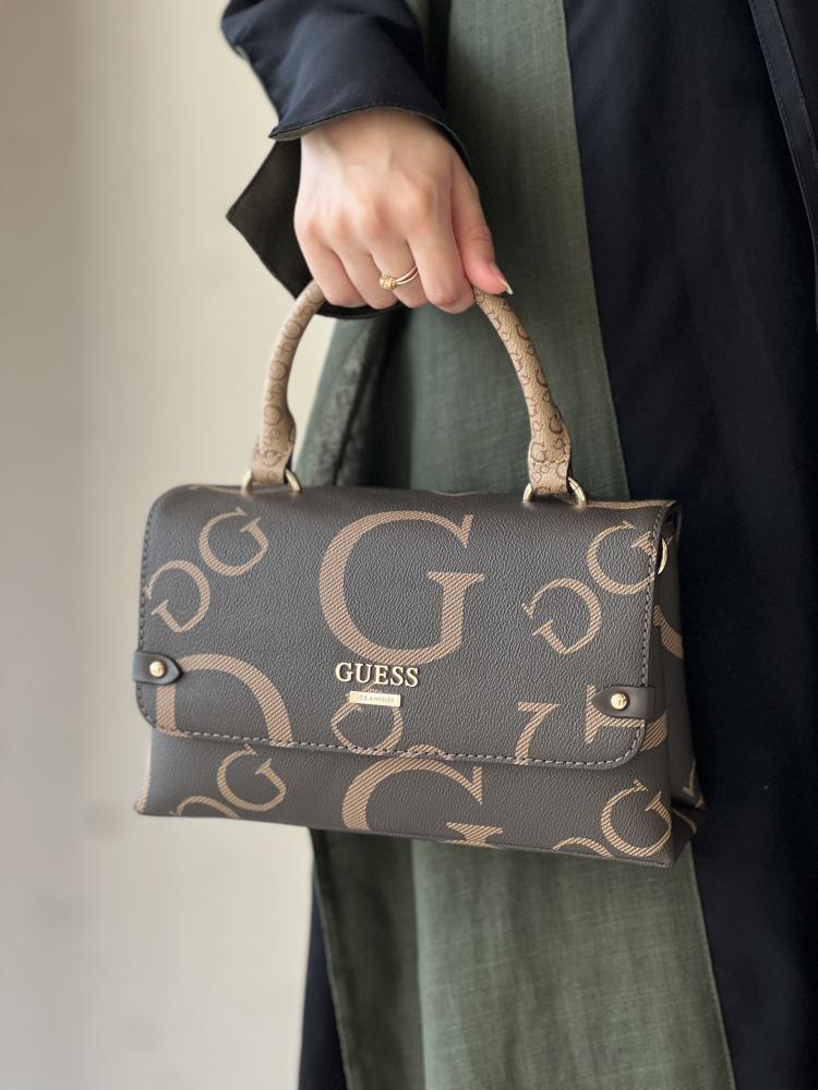 قيس | Iridessa Crossbody