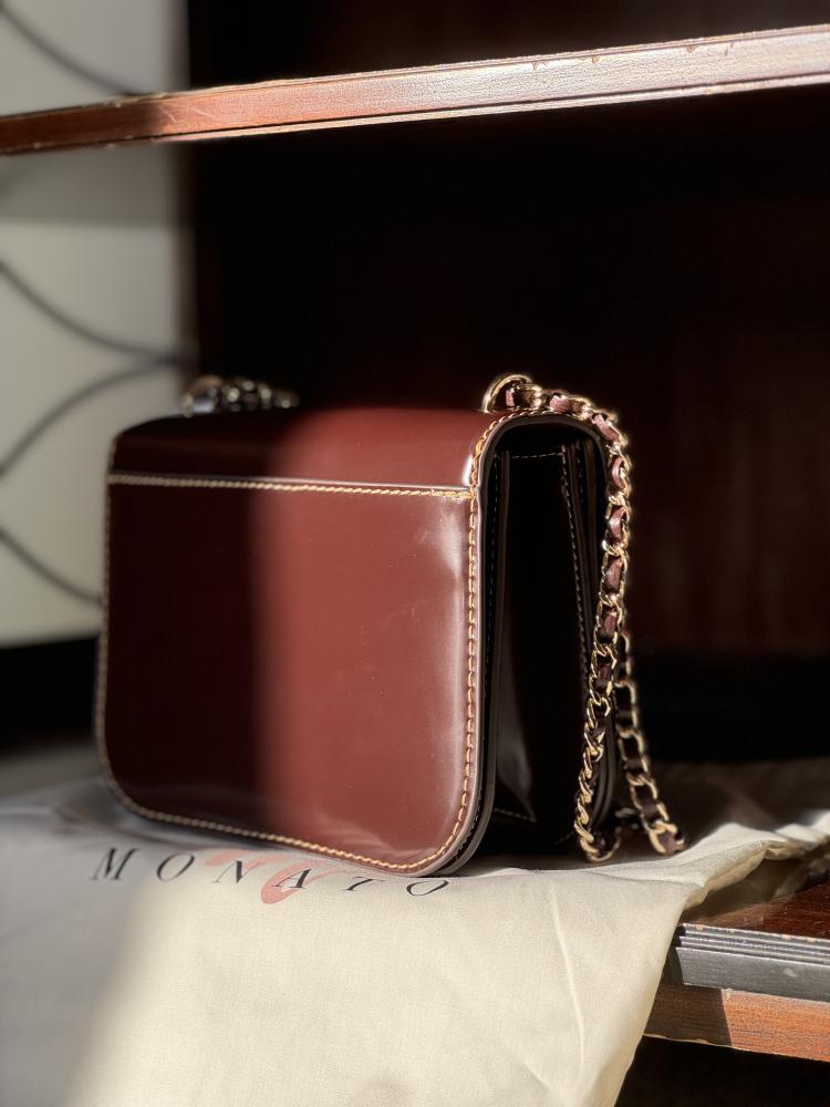 توري برتش | Tory burch