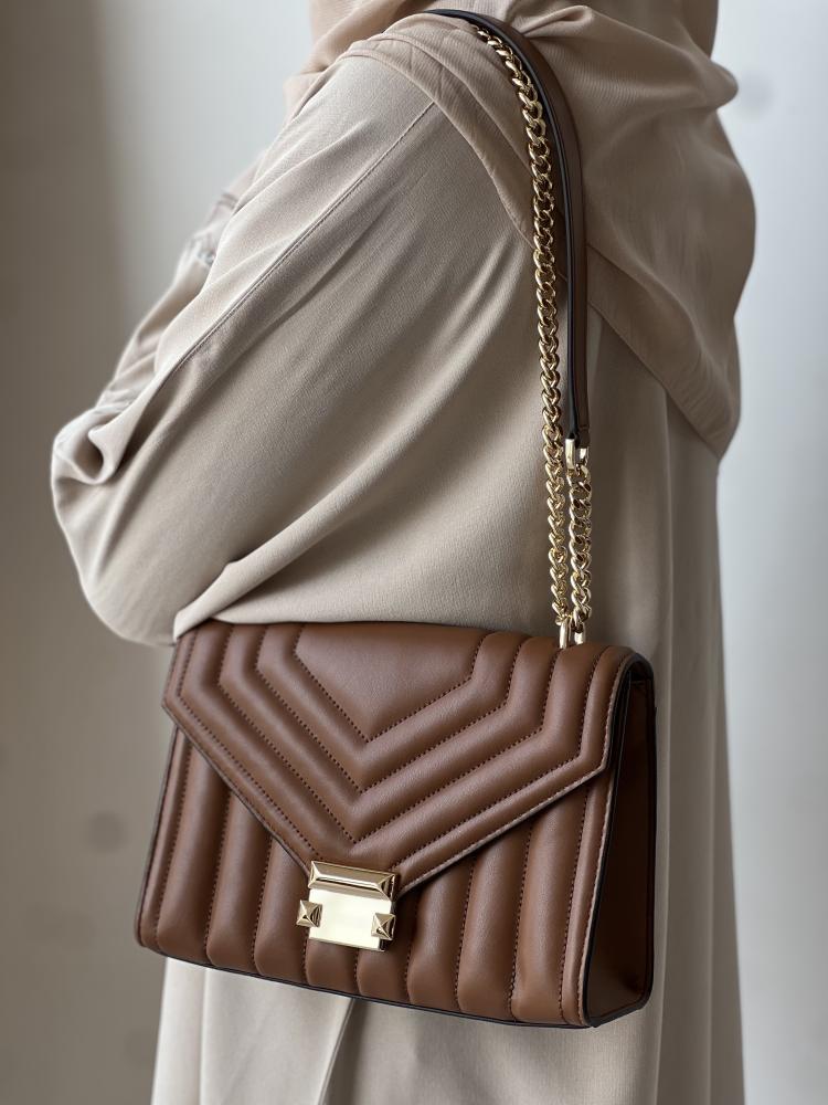 مايكل كورس | Michael Kors