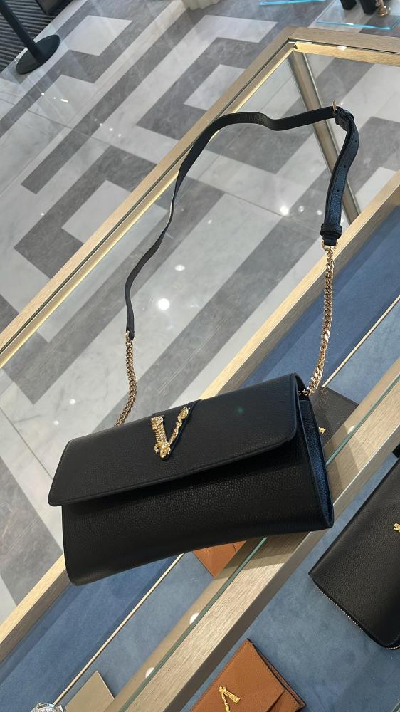 Versace bag