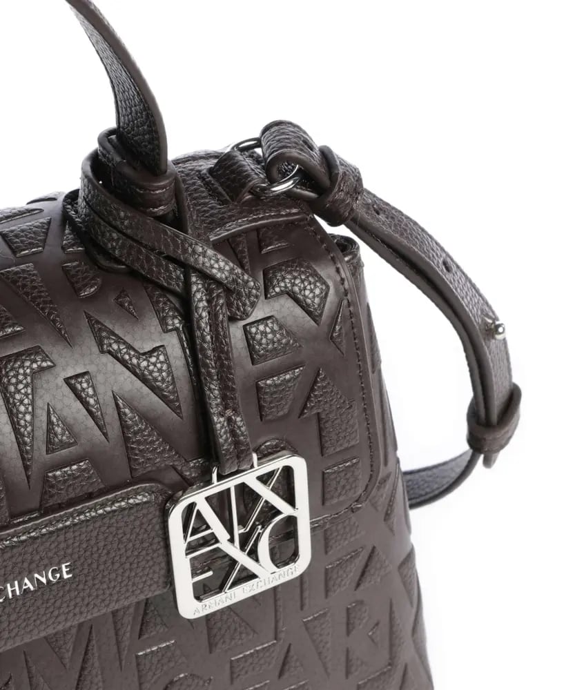 أرماني إكستشينج | ARMANI EXCHANGE
