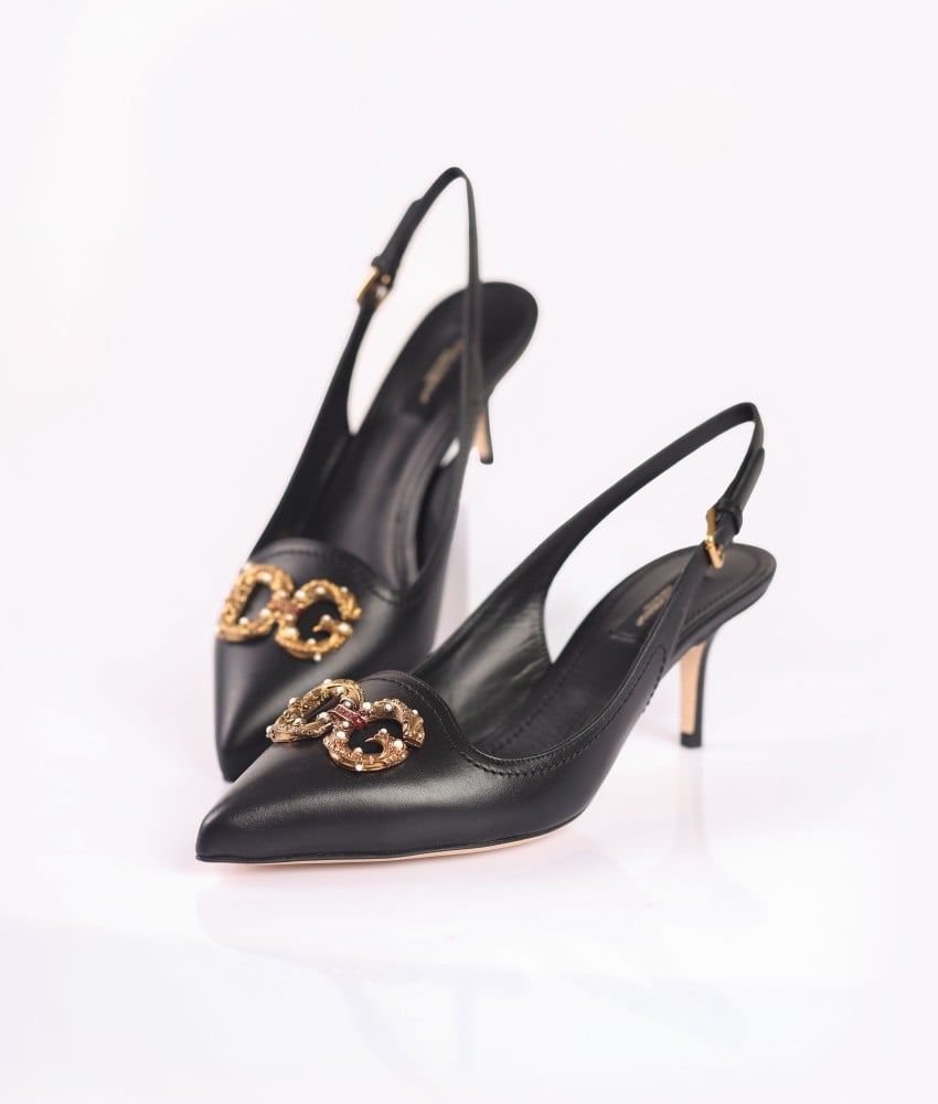 دولتشي اند قابانا | Dolce & Gabbana