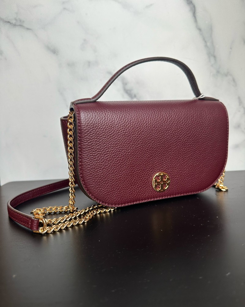 توري برتش | Exclusive: Limited-Edition Crossbody