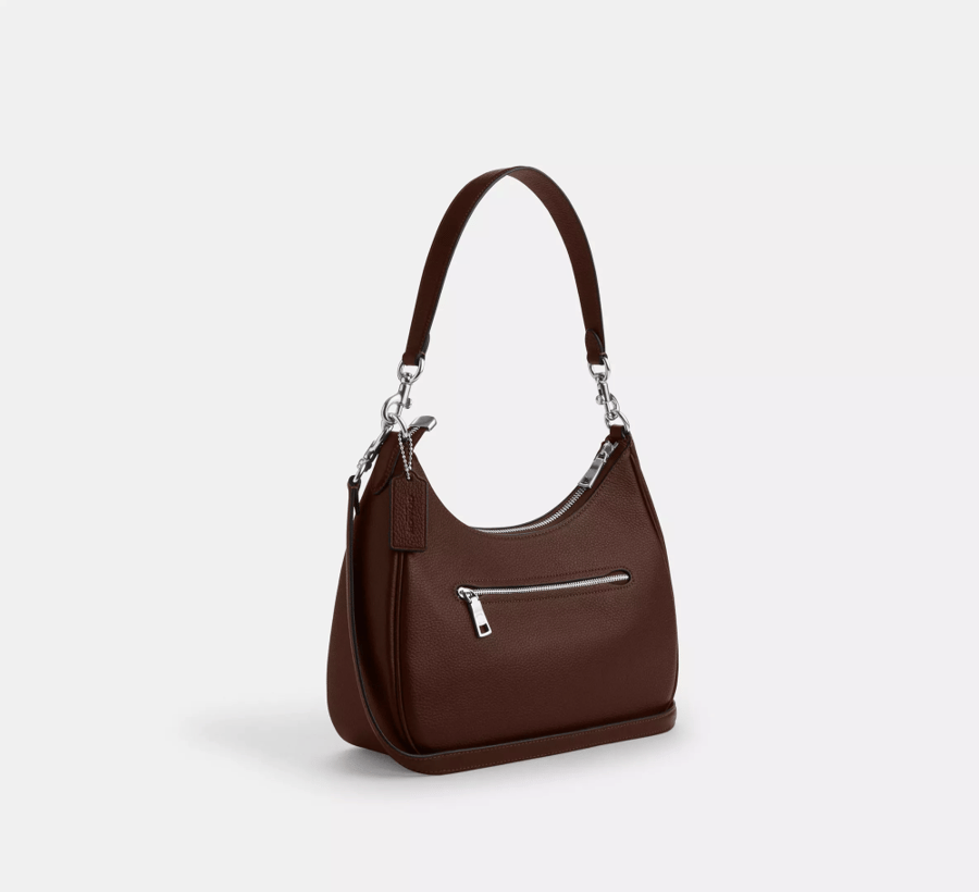 كوتش | Teri Hobo