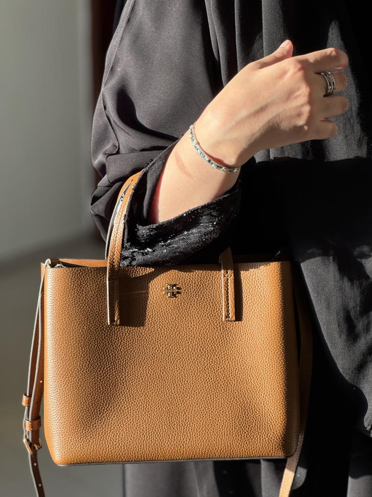 توري برتش |  Tory burch bag