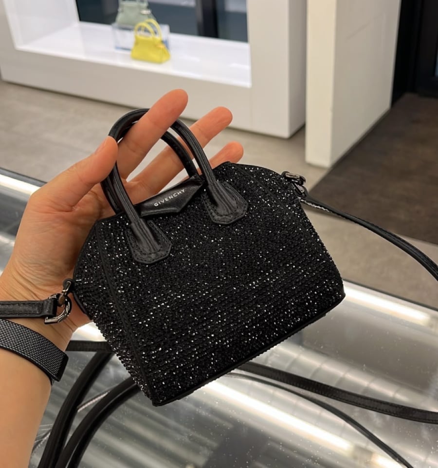 Givenchy