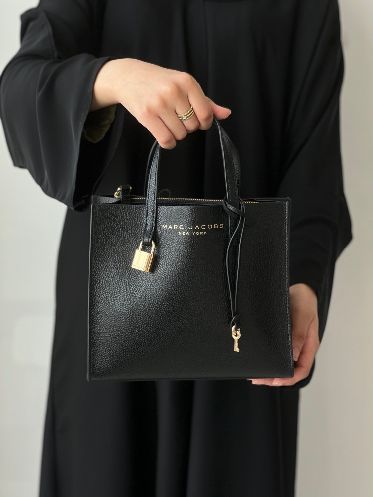 مارك جيكوب | Mini Grind