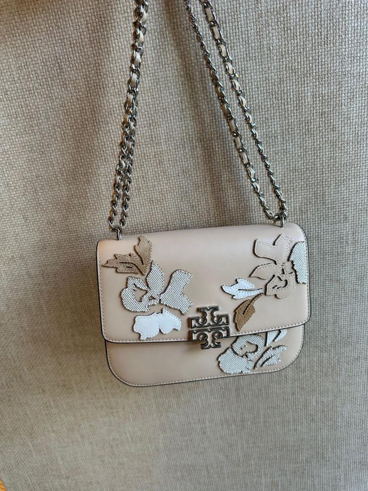 توري برتش | Tory Burch