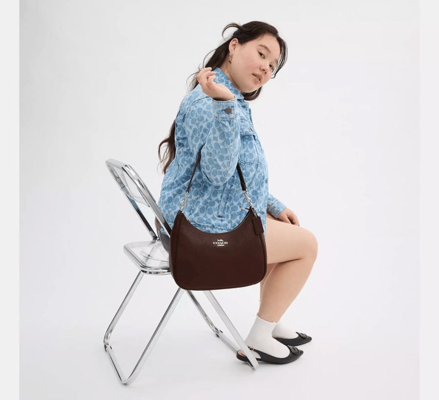 كوتش | Teri Hobo