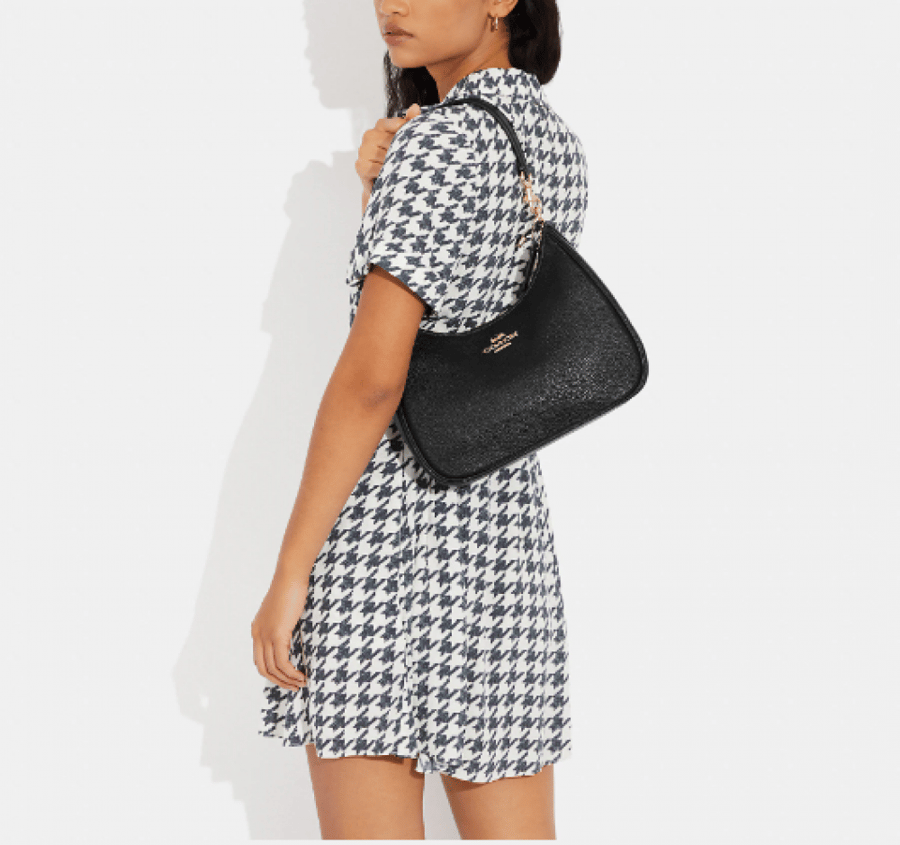 كوتش | Teri Hobo