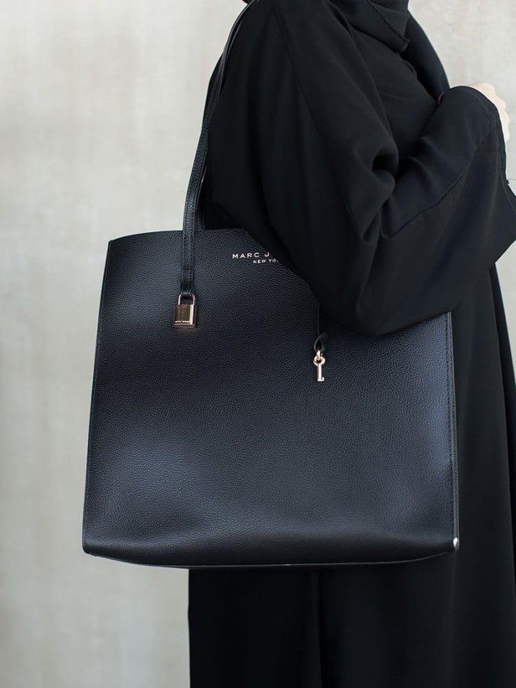 مارك جيكوب | Grind tote