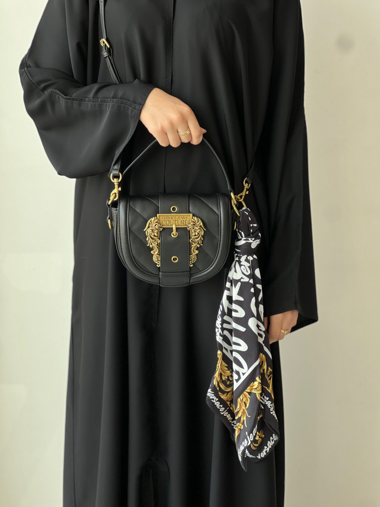 فيرزاتشي جينز