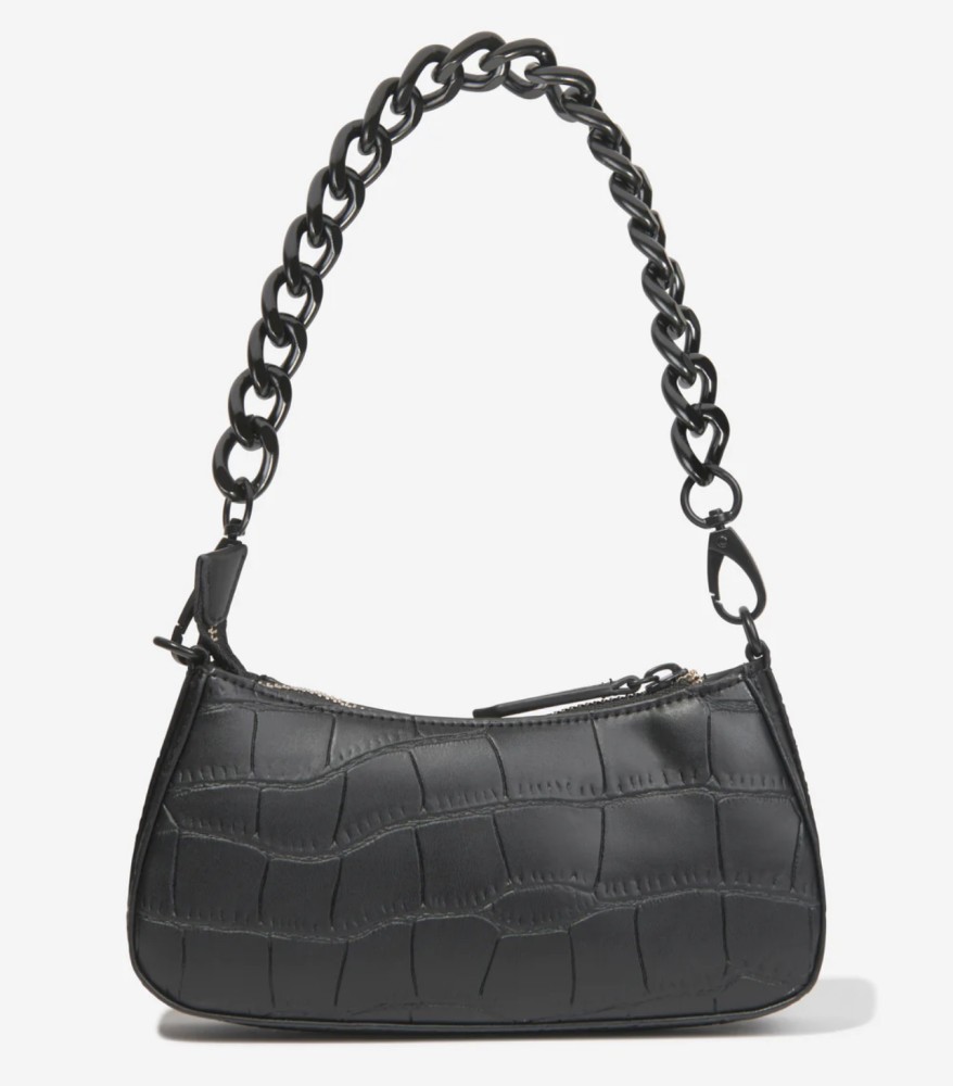 ماربو فالنتينو | VALENTINO SAVE TO WISHLIST Girls Surrey Shoulder Bag