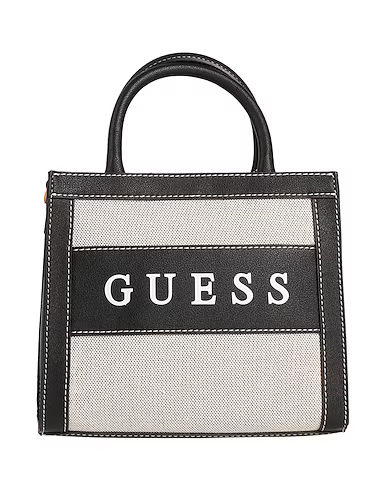 حقيبة guess