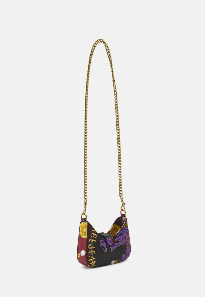 فيرزاتشي جينز | VERSACE JEANS COUTURE RANGE SKETCH BAGS - Shoulder bag