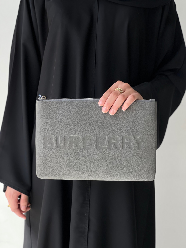 باوتش بيربري | BURBERRY