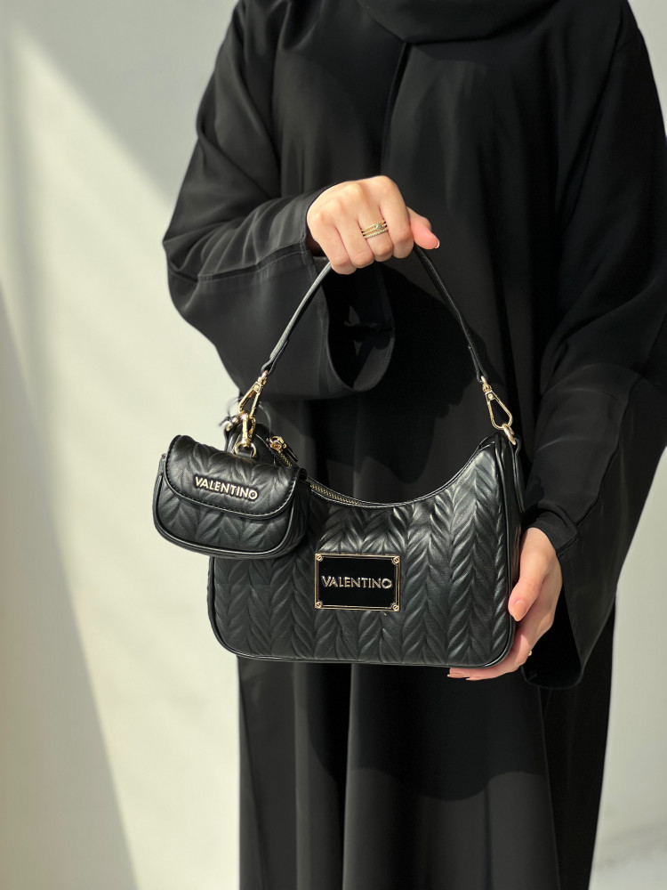 ماريو فالنتينو | valentino by mario