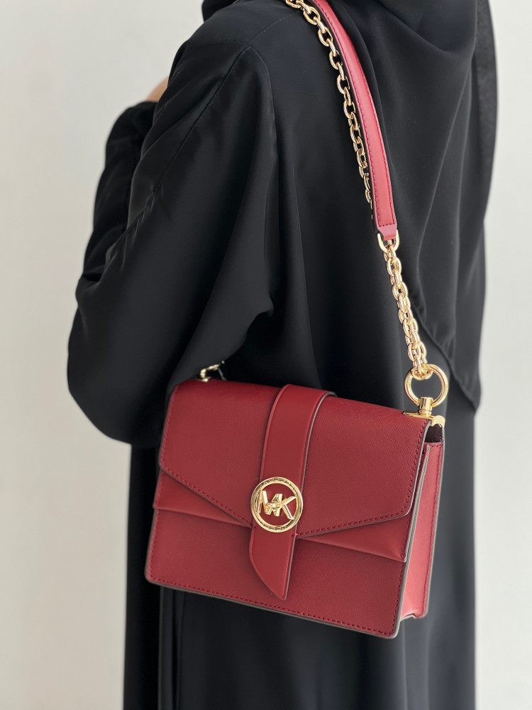 مايكل كورس | Michael kors bag
