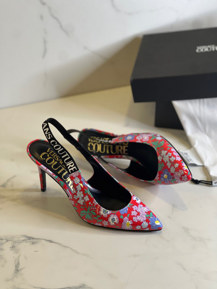 فيرزاتشي جينز  37 | Versace jeans couture