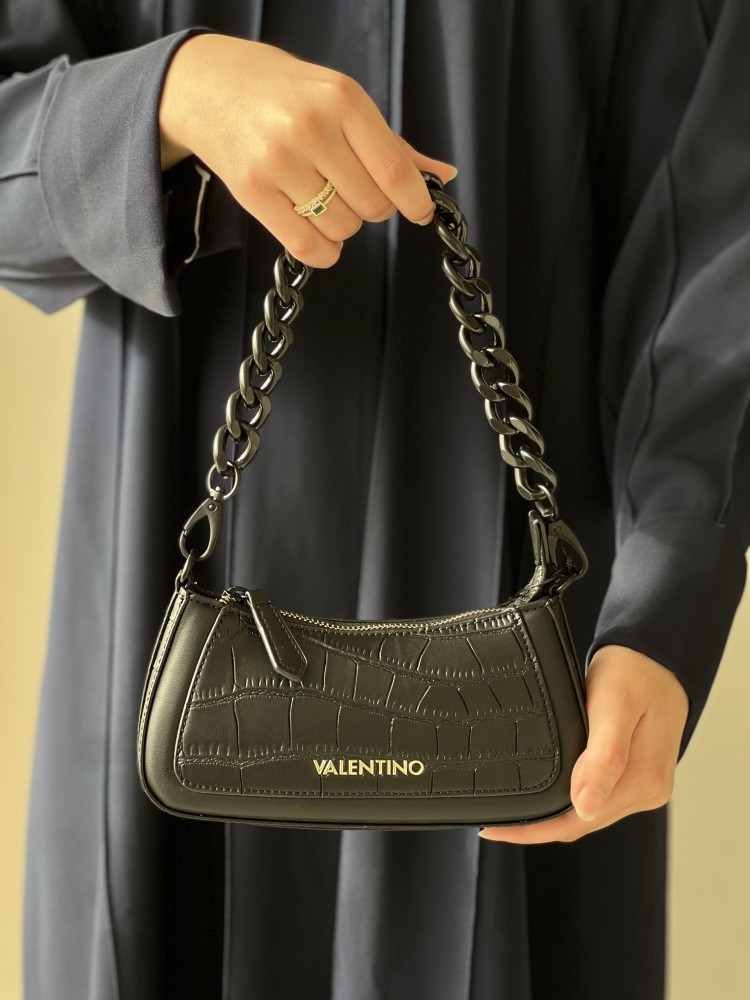 ماربو فالنتينو | VALENTINO SAVE TO WISHLIST Girls Surrey Shoulder Bag