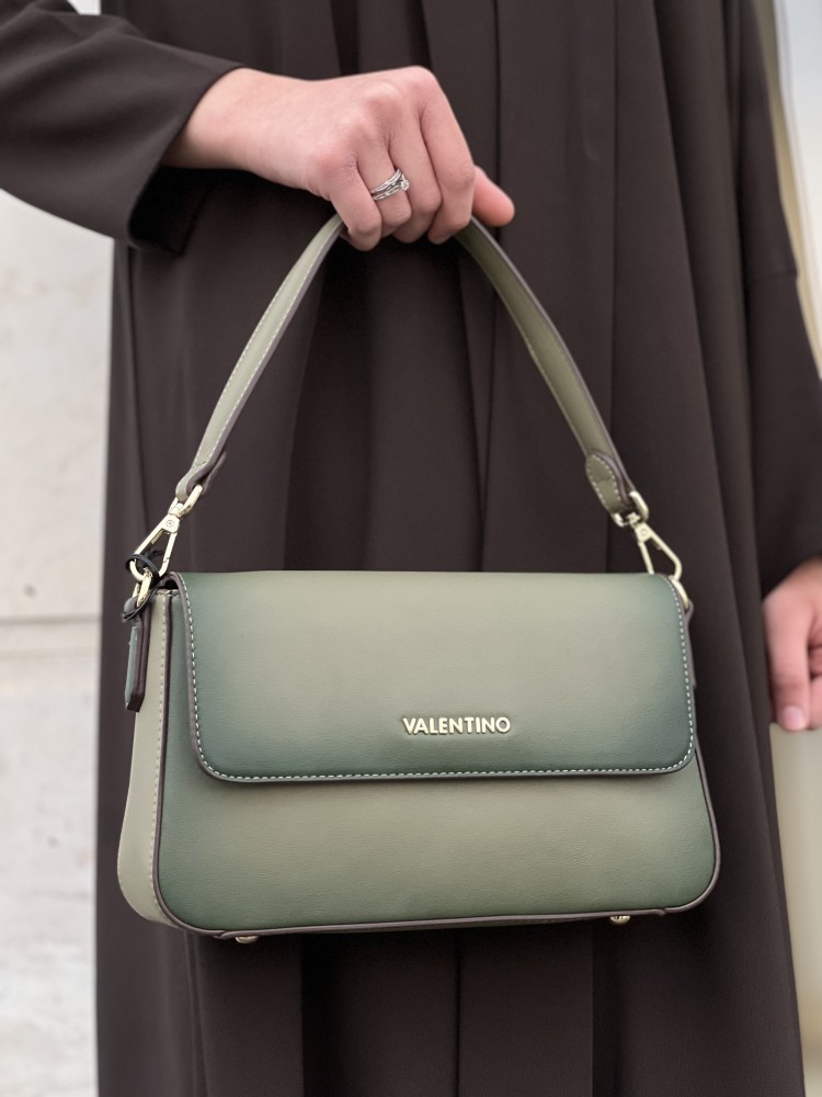 ماريو فالنتينو | Valentino OCTOBER Bag