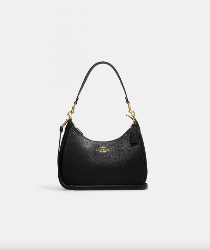 كوتش | Teri Hobo
