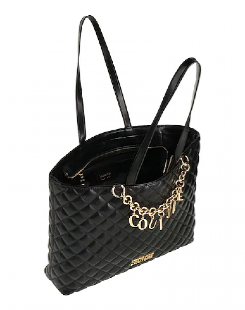 فيرزاتشي جينز | VERSACE JEANS COUTURE