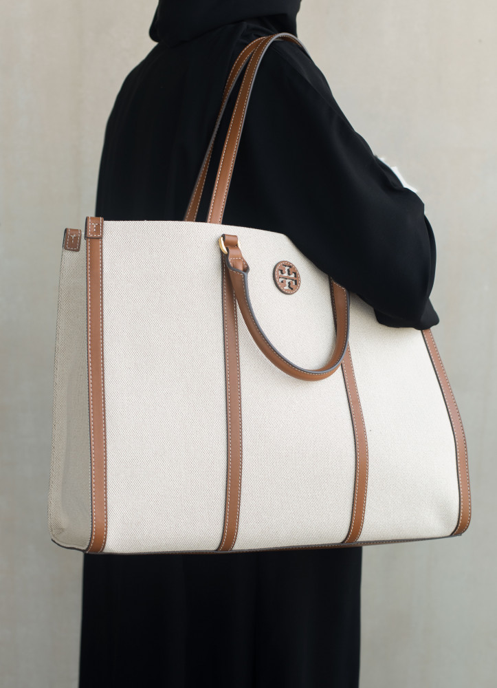 توري برتش | Tory burch bag