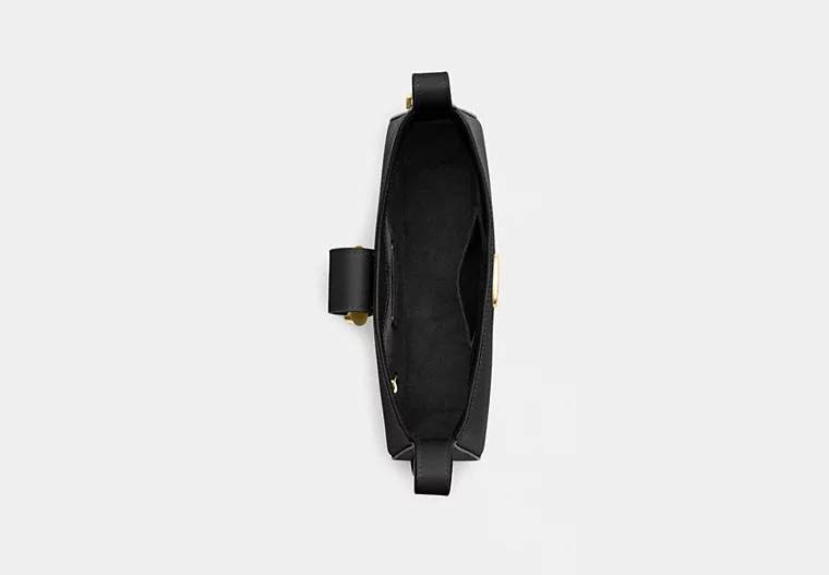 كوتش | Eliza Shoulder Bag