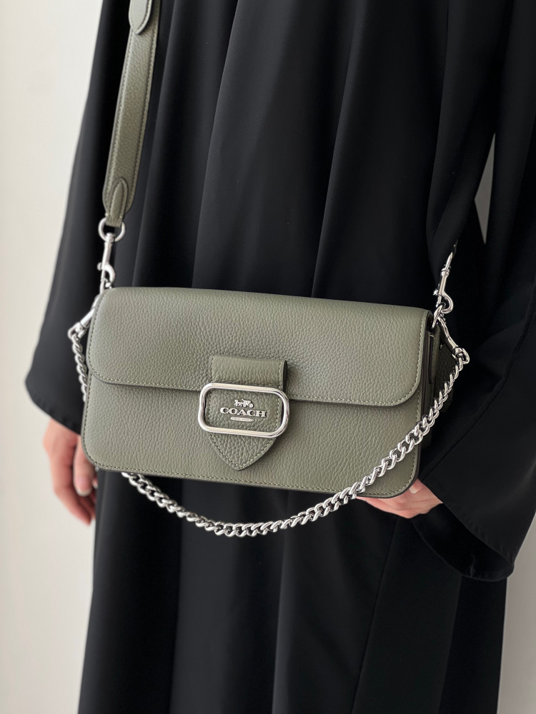 كوتش | Shoulder Bag