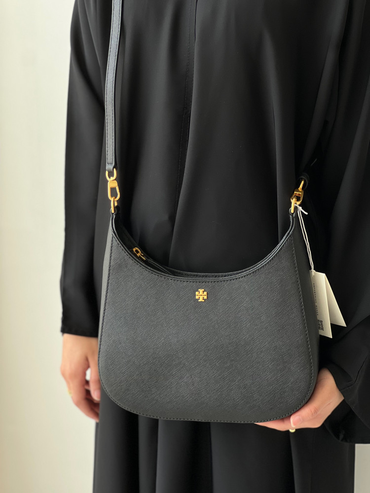 توري برتش | black swingpack