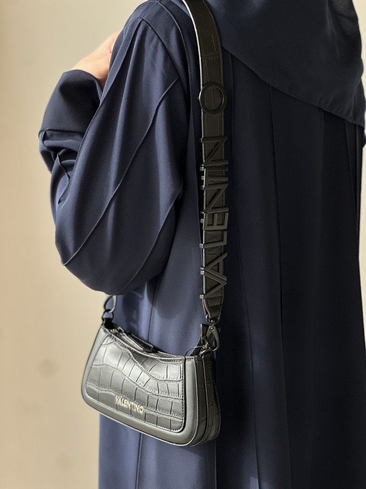 ماربو فالنتينو | VALENTINO SAVE TO WISHLIST Girls Surrey Shoulder Bag