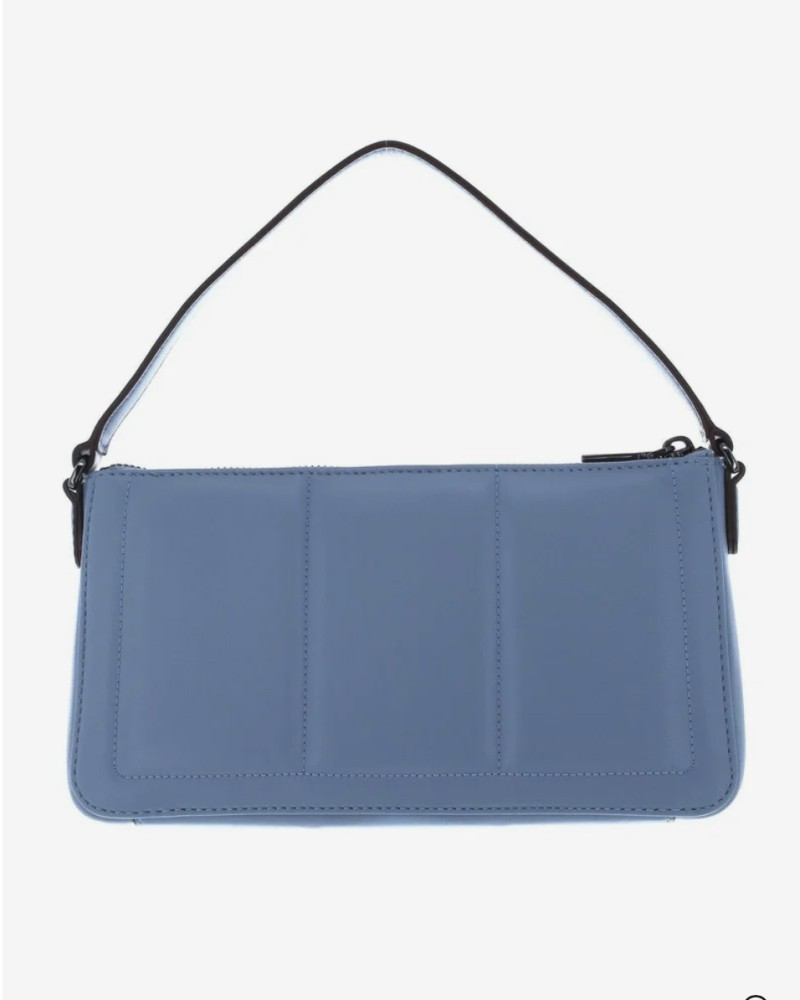 دكني | DKNY LOIE DEMI