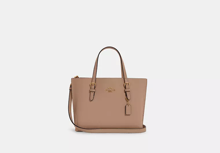 كوتش | Mollie Tote 25