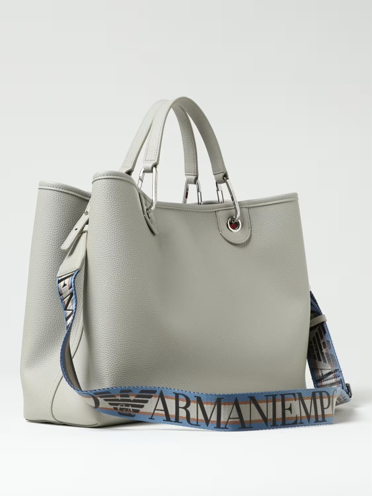 ارماني امبوريو | EMPORIO ARMANI Emporio Armani bag