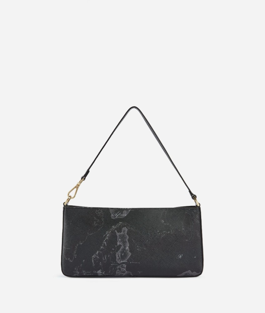 الفيرو مارتيني | Geo Noir pochette