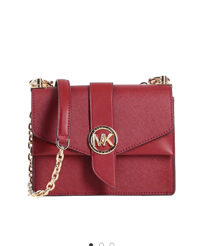 مايكل كورس | Michael kors bag