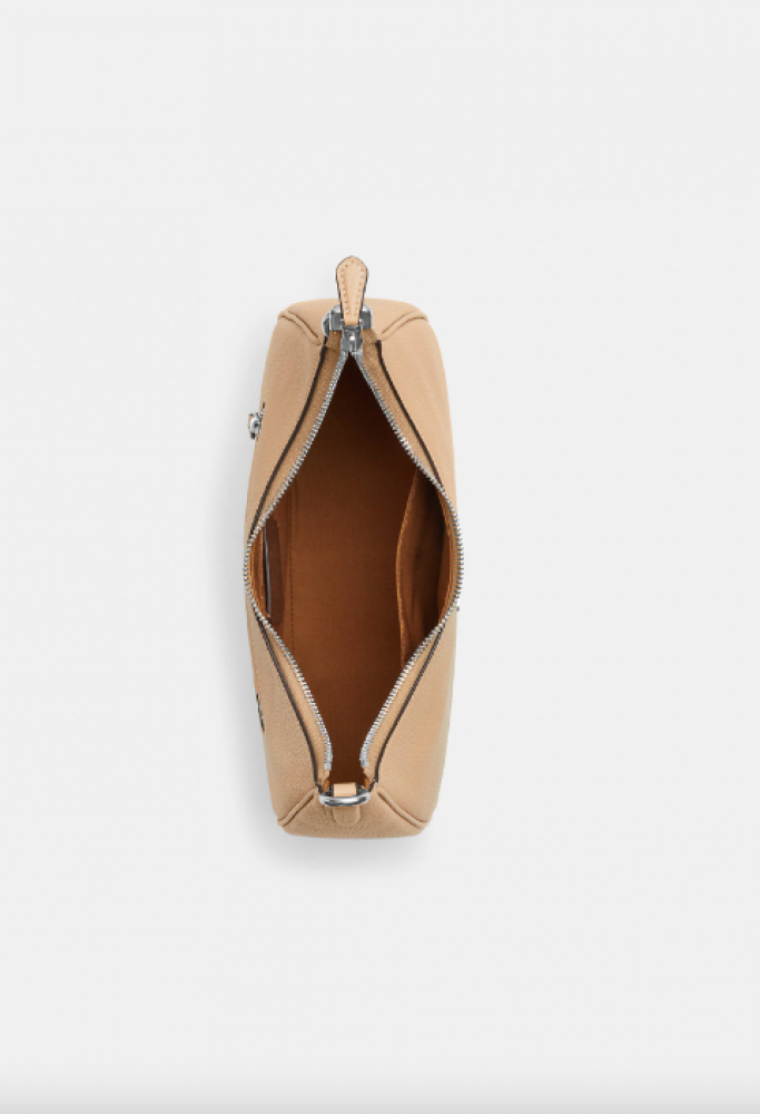 كوتش | Teri Hobo