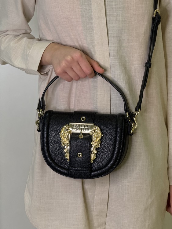 فيرزاتشي جينز | VERSACE JEANS COUTURE