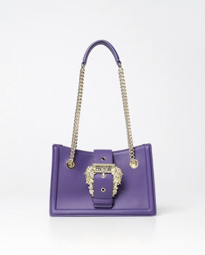 فيرزاتشي جينز | Versace Jeans Couture bag in synthetic leather