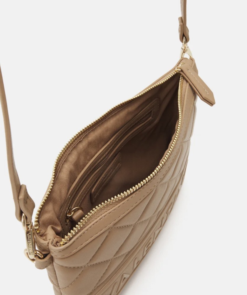 ماريو فالنتينو | Valentino Bags ADA Pochette