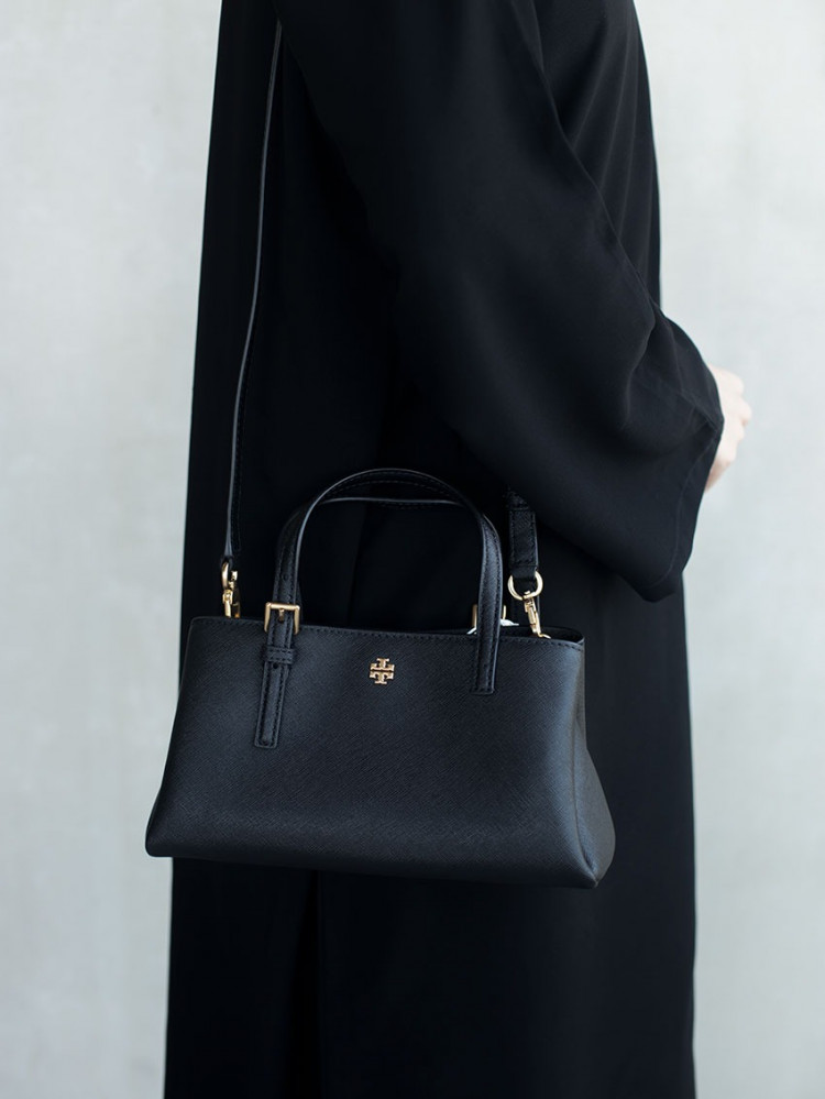 توري برتش | Tory burch Mini Tote bag