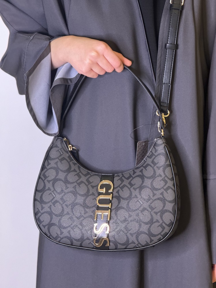 قيس | Tenerife Mini Shoulder Bag
